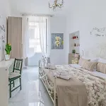 Дом отдыха Relax San Giovanni *