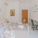 Дом отдыха Relax San Giovanni Рим