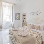 Relax San Giovanni Дом отдыха *