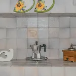 Relax San Giovanni Дом отдыха