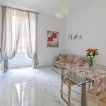 Relax San Giovanni Дом отдыха *