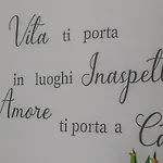Дом отдыха Relax San Giovanni Рим