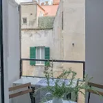 Дом отдыха Relax San Giovanni *