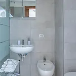 Дом отдыха Relax San Giovanni *